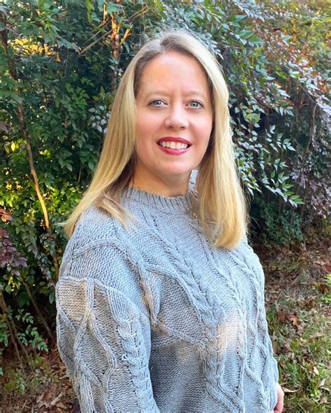 Image result for Read Write