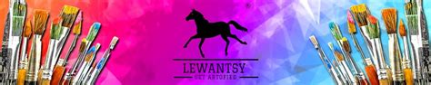 Amazon.in: LEWANTSY - GET ARTOFIED