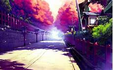 Anime Wallpaper Japan Background by Japan Akizora Ni Mau Confetti Wallpapers Hd Desktop And Anime Wallpaper Japan Background