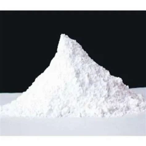 Manufacturer of Calcium Carbonate Powder & Quartz Powder by Golden ...