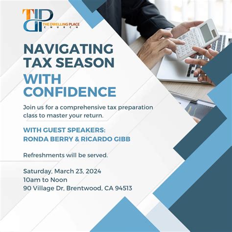 The Dwelling Place Church (@tdpchurchofbrentwood) • Instagram photos ...