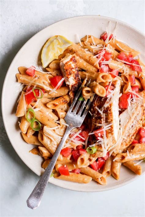 Christmas 2022: Here's all you can add to your festive dinner menu