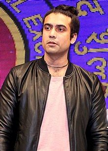 Jubin Nautiyal Profile, Affairs, Contacts, Girlfriend, Gallery, News ...