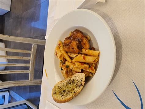 BELMARE HOTEL (Lardos, Rhodes) - Hotel Reviews & Photos - Tripadvisor