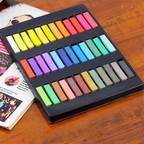 Amazon.in Most Wished For: Items that customers have added to Wish ...