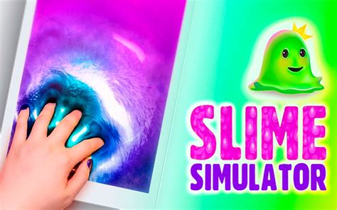 Image result for Slime Simulation JavaScript