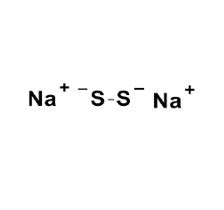 Sodium disulfide (Na2S2) | CAS 22868-13-9 | Dojindo