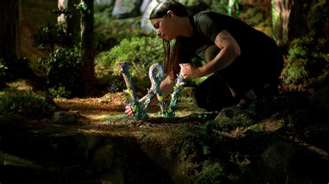 Wildwood - LAIKA Studios