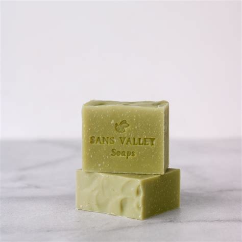 Nettle Leaf - Buy Kuppaimeni Soap with Butter Online | Sans Valley ...