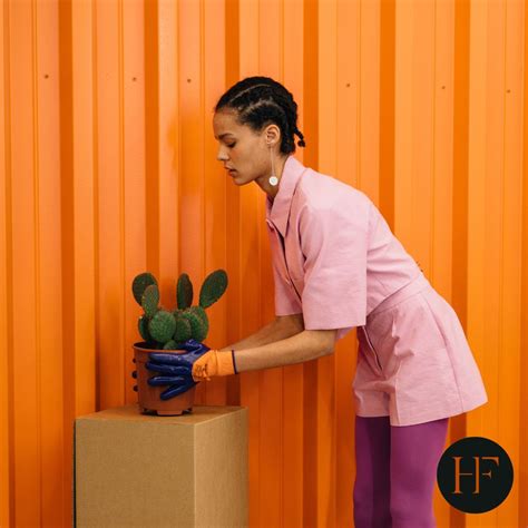 Harper Fox Partners on LinkedIn: #sustainability #employeeengagement # ...