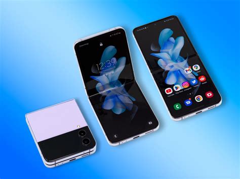 Top 9 Smartphones of 2022