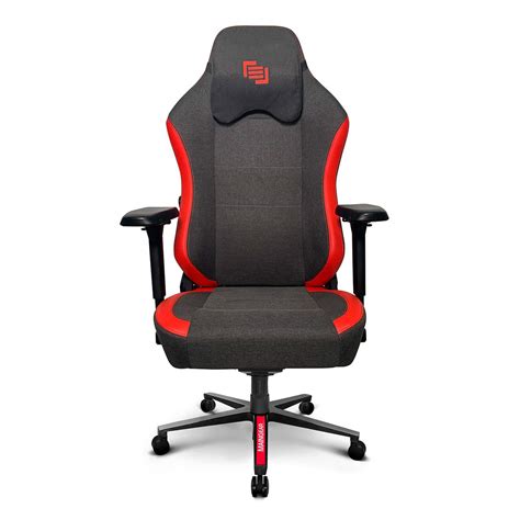 Buy MAINGEAR Gaming Chair Forma R MK II Ergonomic Office Chair Computer ...