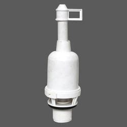 Cistern Accessories - Cistern Internal Fitting (Syphon) Manufacturer ...