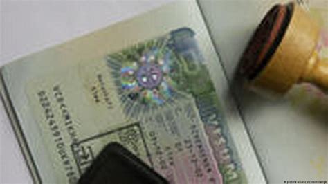 Image result for Code Visa