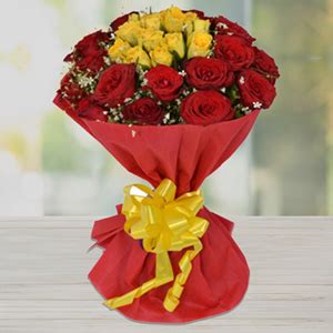 Send Roses Online - Buy Roses | Rose Delivery In India - Giftalove