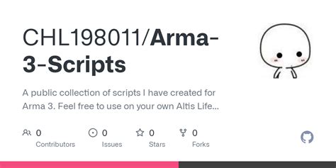 Arma 3 IED Script 的图像结果