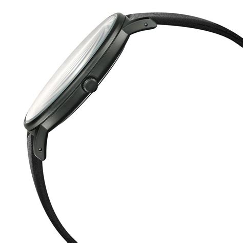 Buy Online Kenneth Cole Grey Dial Quartz Analog Watch for Men ...