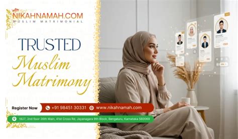 Conflict Resolution in an Islamic Marriage | Nikahnamah