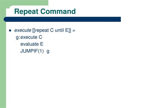 Image result for Repeat until Loop