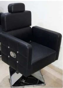 Seatingsolution Tokyo chair Styling Chair Price in India - Buy ...