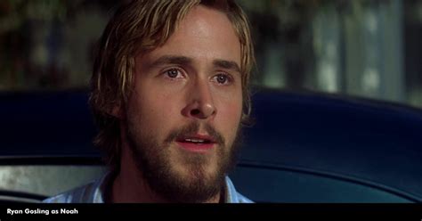 Image result for Notebook Film