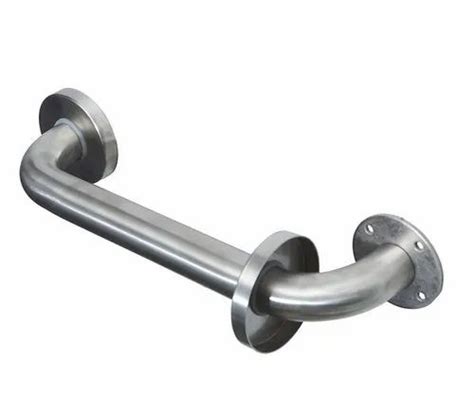Handicap Grab Bar - Dolphy Grab Bar Trader - Wholesaler / Distributor ...