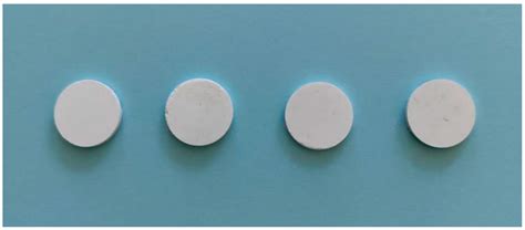 Dual-Function Femtosecond Laser: β-TCP Structuring and AgNP Synthesis ...