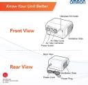 OMRON NE-C28 Nebulizer - OMRON : Flipkart.com