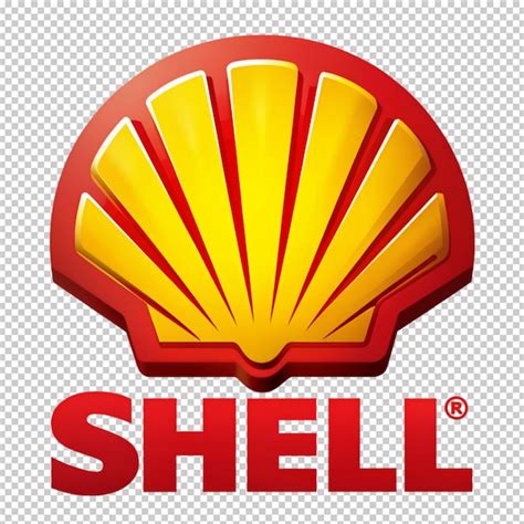 Image result for Shell plc Logo