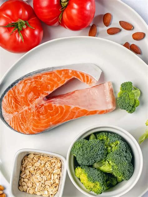 10 anti-inflammatory foods that can help reduce water weight | Times of ...