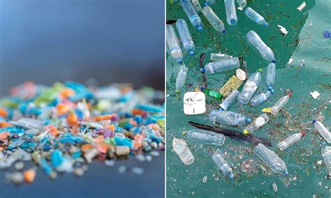 The UK regions where residents may be more likely to die early - due to ...