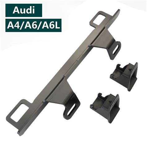Car Child Safety Seat Isofix Latch Interface Bracket Belt 99％以上節約
