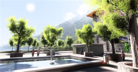 Image result for Enscape