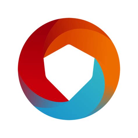 Univpn Client Icon 的图像结果