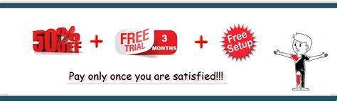 Basic Plan Price Logo 的图像结果