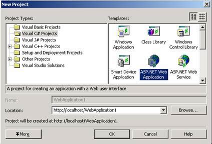 Image result for Web Service and ASP .Net Client