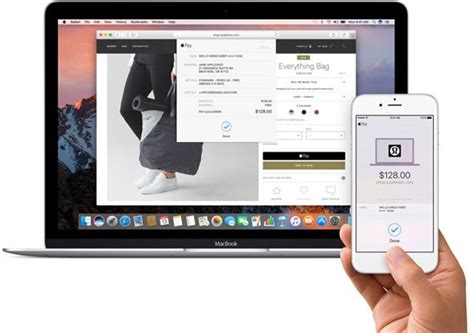 苹果与高盛将合作发行Apple Pay信用卡_中国电子银行网