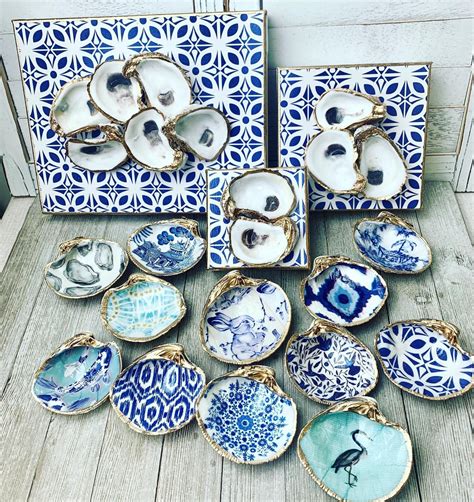 Image result for Clam Shell Crafts