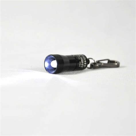 Image result for Mini Flashlights