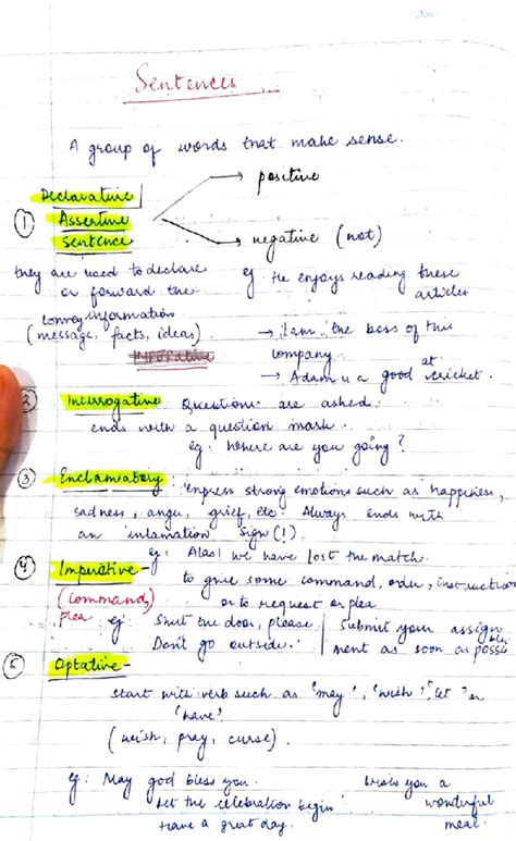 Sentences - Deelavaio Assele Sente Senteneu y a bad to dae Sad ness ...