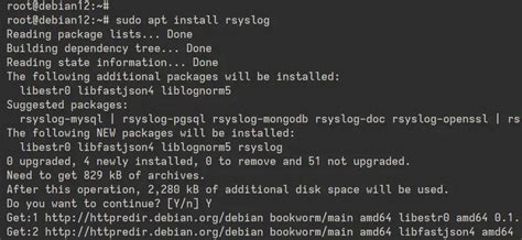 Image result for Rsyslog Remote Logging