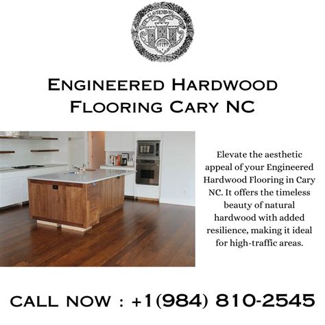 Hardwood Flooring Company Raleigh - Emilprofessionalhardwoodfloors - Medium
