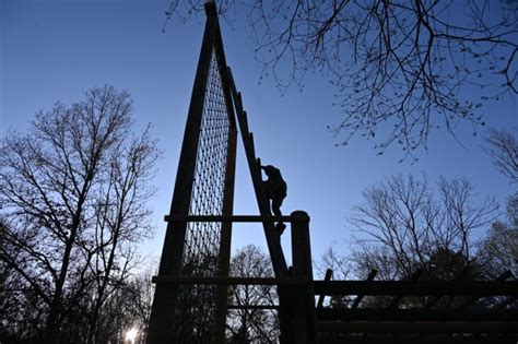 IMCOM-E Best Warrior Competition 2025 | Article | The United States Army
