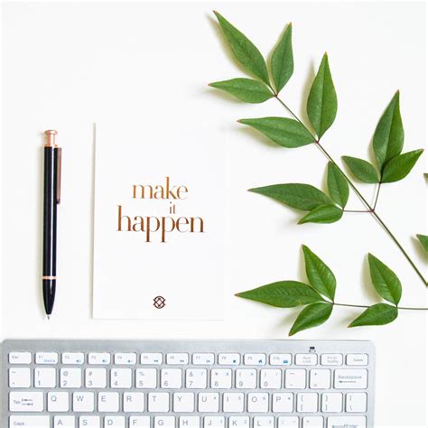 How to Prepare Virtual Interview 的图像结果