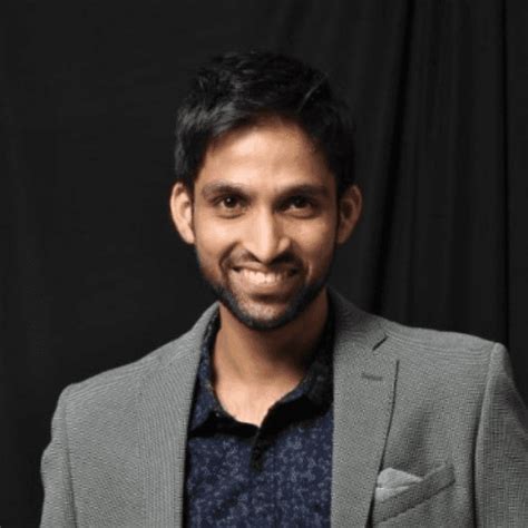 Image result for Sort Code Checker