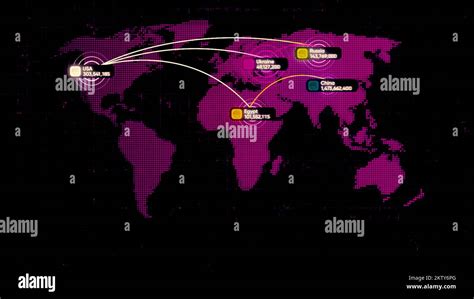 World Map Globalization 的图像结果
