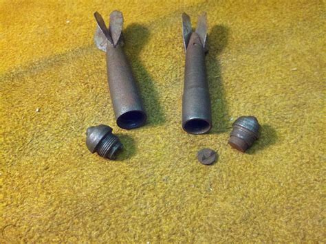 Image result for Paper Cap Bomb