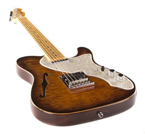 Top 10 Coolest Electric Guitars of All Time | Spinditty