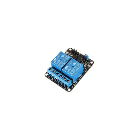 Image result for Arduino Rele 5V