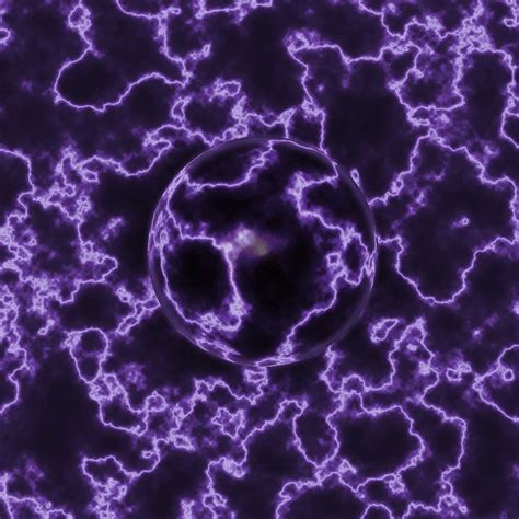 Digital Artwork 的图像结果